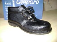 https://es.tradekey.com/product_view/Amparo-Safety-Shoes-1085835.html