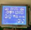 Graphic LCD Module/LCD display 122x32 128x64 192x64