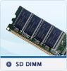 LONG DIMM SD