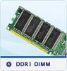 LONG DIMM - DDR