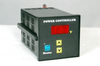 AC Power Controller