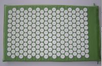 Acupressure mat