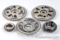 https://jp.tradekey.com/product_view/Auto-Transmission-Par-Sprockets-Gear-Made-By-Powder-Metallurgy-Tech--3987930.html