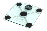 Sell body scale, fat scale , electronic scale , glass scale