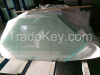 https://fr.tradekey.com/product_view/12mm-Tempered-Glass-7815122.html