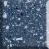 Acrylic Solid Surface