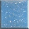 Acrylic Modified Solid Surface:crystal series