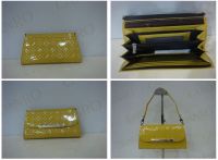 women's clutch bag(2)
