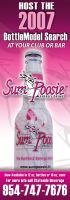 SumPoosie Energy Drink