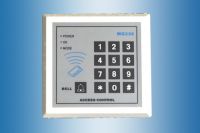 https://www.tradekey.com/product_view/Access-Control-1126494.html