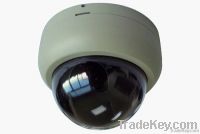 China moniyoring CCTV cameras, WDR box Camera, Security-Cameras MD-WD