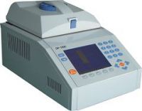 Thermal Cycler