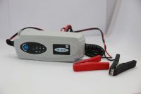 Smart battery charger AB-5A12