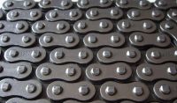 motorcycle chain 428 420 530