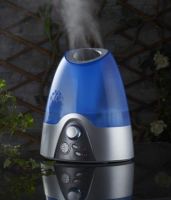 Humidifier