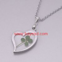 four leaf clover Shamrock Jewelry, Fashional Jewellery, Valentines Gift
