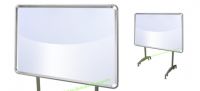 interactive whiteboard-92