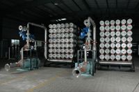 Brackish Desalination Plant