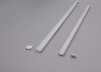 aluminum profile for led strip