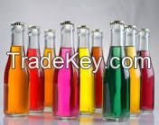 https://fr.tradekey.com/product_view/Food-Colors-87660.html