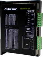 PSD8079-2P/2-phase stepper driver