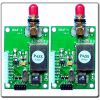 SRWF-1  RF communication modules