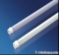 LED Tube Light