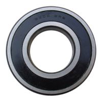 https://fr.tradekey.com/product_view/Ball-Bearing-87356.html