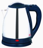 Electric Kettle(new)