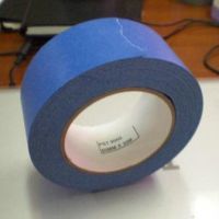 Splicing Tape