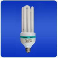 Energy saving lamp 4U
