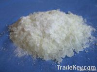 Ketonic Resin