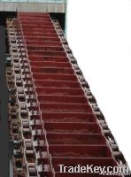 plate chain conveyor chain
