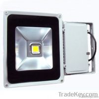 PT-FL80W LED Flood Lamp