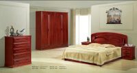 bedroom furniture