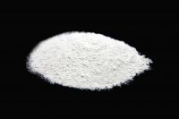 Antifoaming Agent (Calcium Oxide)