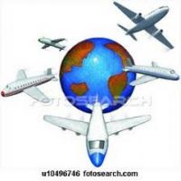 Air Shipping Agent in China