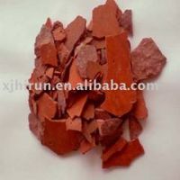 Sodium Sulphide from Xinjiang China