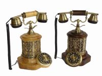 https://fr.tradekey.com/product_view/Antique-Telephone-87437.html