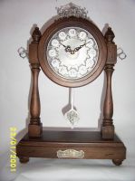 https://ar.tradekey.com/product_view/Antique-Clock-87456.html