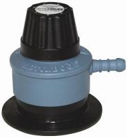 LPG MINI JUMBO HIGH PRESSURE REGULATOR