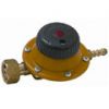 NUMERATED INDUSTRIAL HIGH PRESSURE LPG REGULATOR