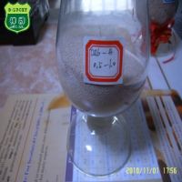 molecular sieve