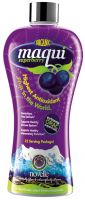 Novelle Maqui Superberry Concentrated Liquid