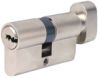 Cylinder &amp; Turn Locks