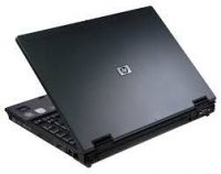 used laptops in bulk