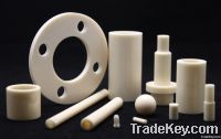 https://jp.tradekey.com/product_view/Advanced-Technical-Ceramic-amp-Alumina-Ceramics-1094891.html