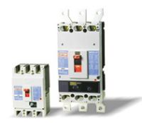 TECO Molded Case Circuit Breakers