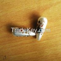 https://fr.tradekey.com/product_view/Abs-Beads-Tensha-Beads-Jewelry-Beads-7766402.html