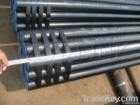 Carbon steel pipes & tubes